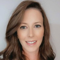 Carol Traylor