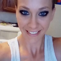 Cassandra Hellewell