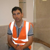 Hasan Haskir