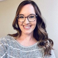 Nichole Downs