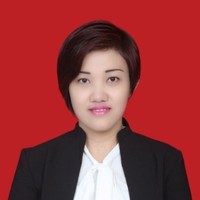 Lindawaty Alimin