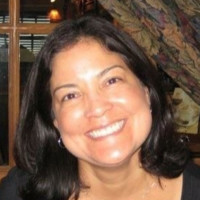 Julienne Torrez