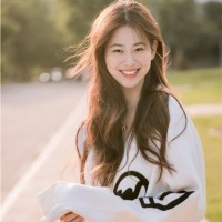 Hedy Wang