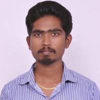 Jain Robert