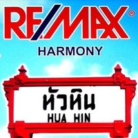 RE/MAX Harmony