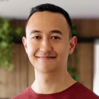 Rodrigo Kenji Suzuki