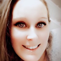 Lorraine Barnett