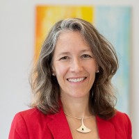 Katrin Blattner-Kempin