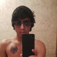 benjamin blade cubas
