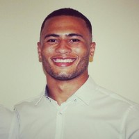 Myles Johnson