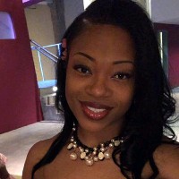 Adrianne Johnson