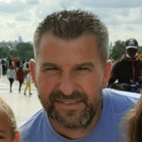 Benoist Chaizemartin