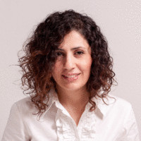 Sara Momeni