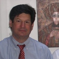 Roy Herrmann