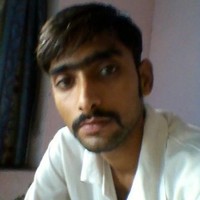 Manjeet Kumar