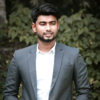 Abdur Rajjak