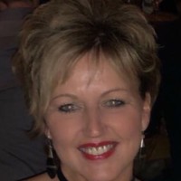 Jan Kenworthy
