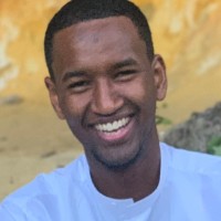 Samatar Mohamoud Ali