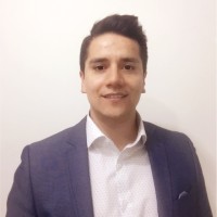 Raul Zala
