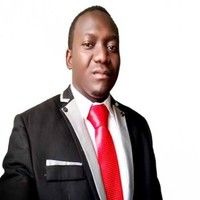 Francis Chanda