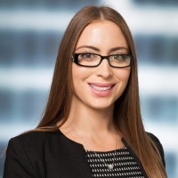 Emily Semerci