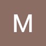 Maureen De Jesus