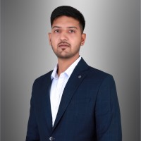 Adarsh Mishra