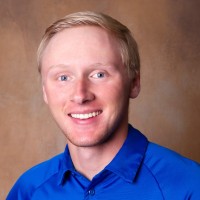 Nathan Adelman, Eit