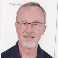 Jacques Janssen