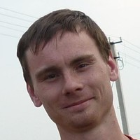 Vít Petrásek