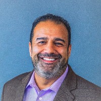 Peter Alvino
