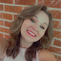 Lindsey Foster