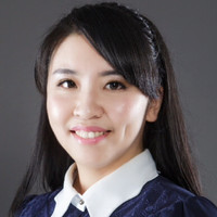 高以秀