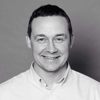 Scott H.