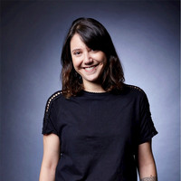Juliana Leite