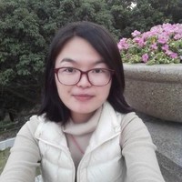 Karen Xie