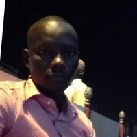 souleymane bosso FAROTA