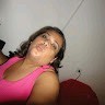 TAMIRES JACINTO