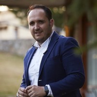 Julio Andrés Serrano