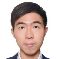 Ivan Chung