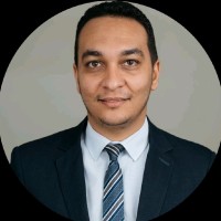 Ahmed Beshir