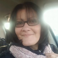 Cristina Diogo freitas