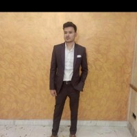 Suraj Singh