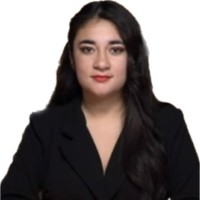 Gabriela Amado