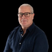 Frank Galati