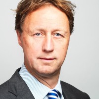 Reinoud Van Oeijen