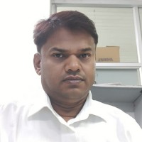 Surendra Kumar Patel