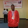 Faisal Adam