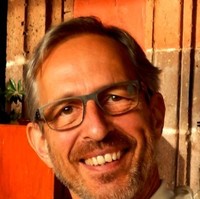 Marco Brunner