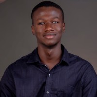 Abdulmalik Lawal